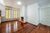 Casa, 3 quartos, 197 m² - Foto 2