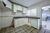 Casa, 3 quartos, 197 m² - Foto 4