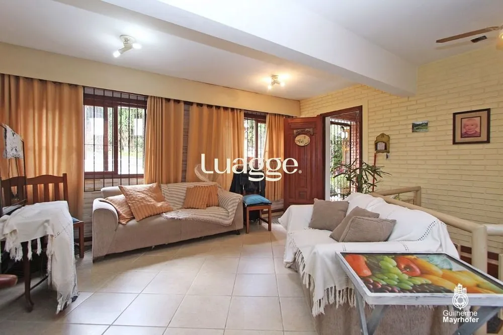 Casa, 2 quartos, 65 m² - Foto 2
