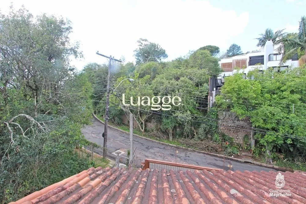 Casa, 2 quartos, 65 m² - Foto 4