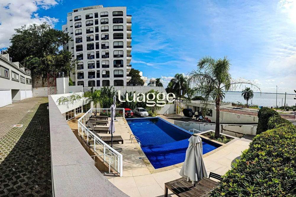 Casa, 4 quartos, 251 m² - Foto 2