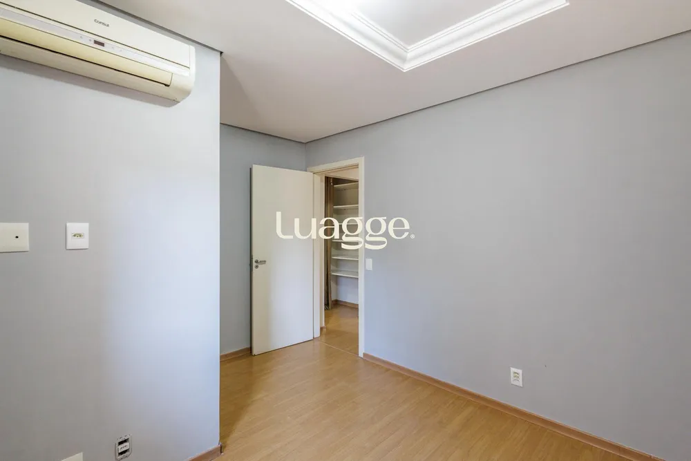 Casa, 3 quartos, 391 m² - Foto 4