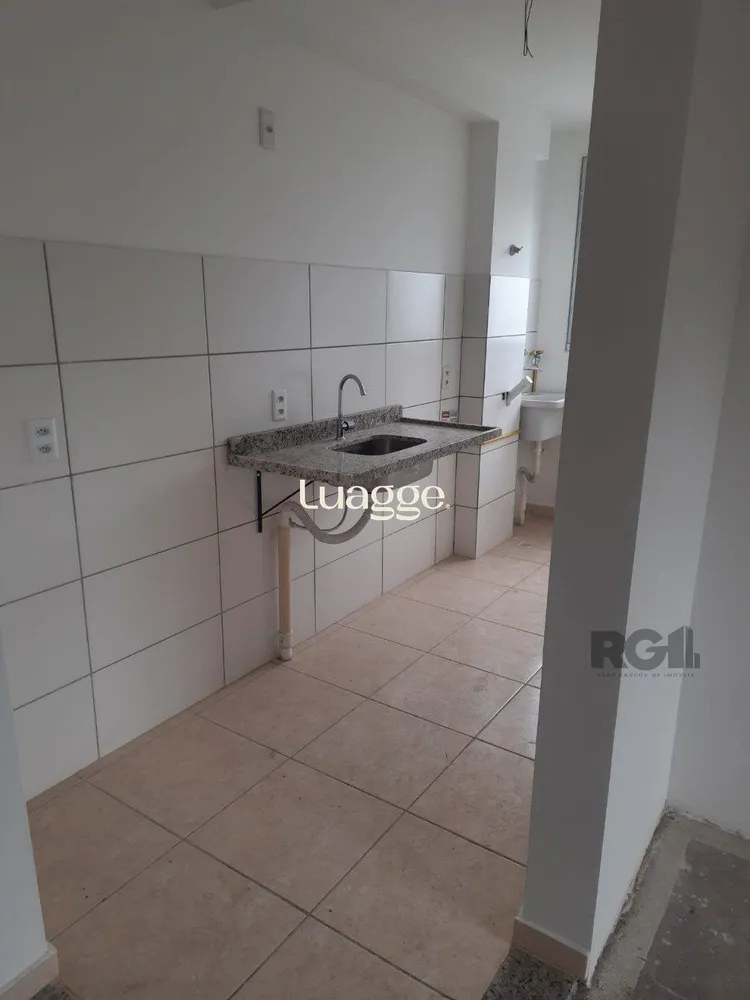 Casa, 3 quartos, 391 m² - Foto 1