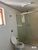 Casa, 4 quartos, 282 m² - Foto 3