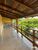 Casa, 4 quartos, 282 m² - Foto 1