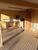 Casa, 4 quartos, 282 m² - Foto 2