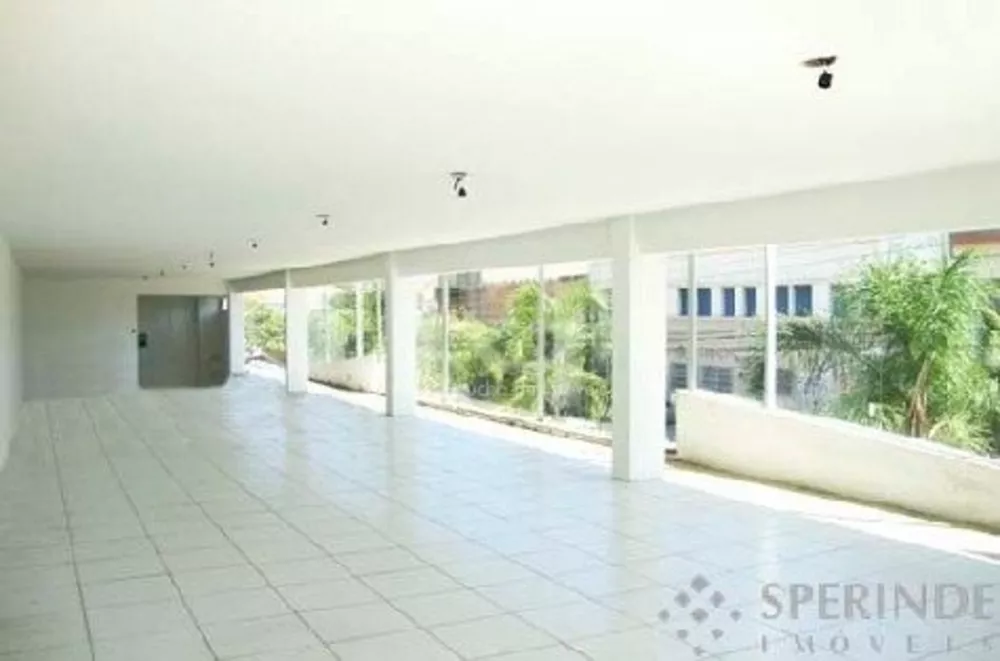 Prédio Inteiro à venda, 338m² - Foto 4