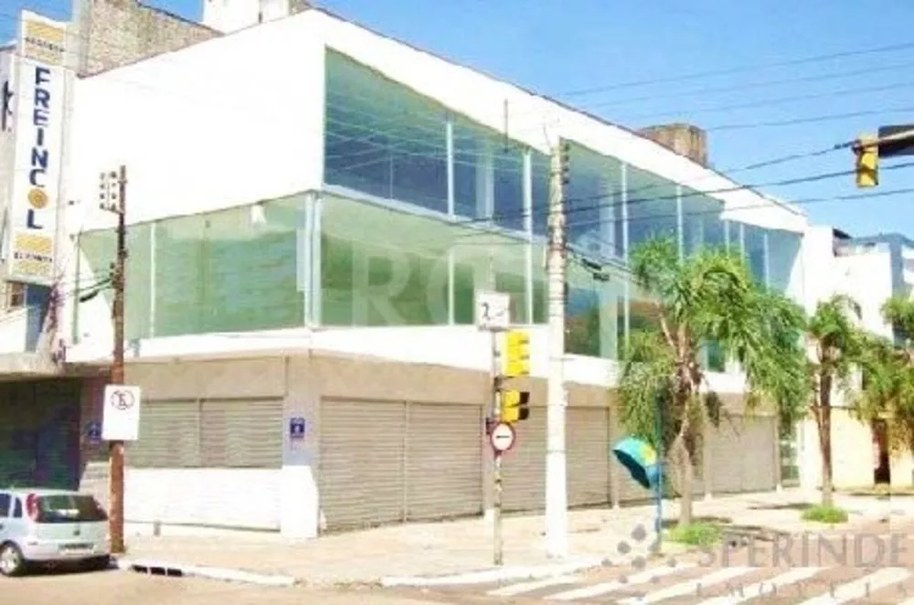 Prédio Inteiro à venda, 338m² - Foto 2