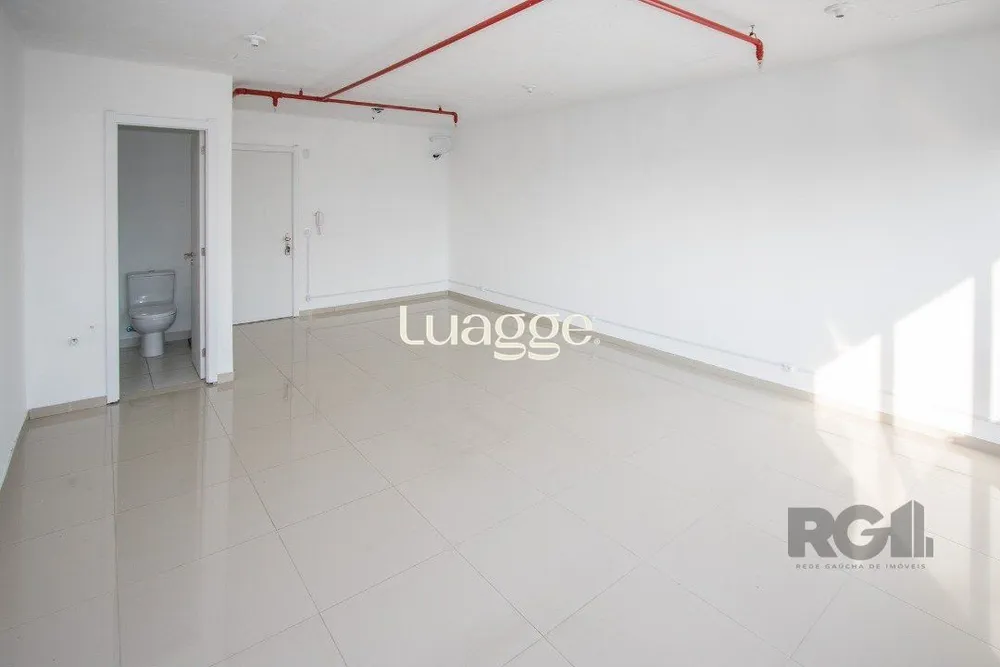 Casa, 4 quartos, 286 m² - Foto 2