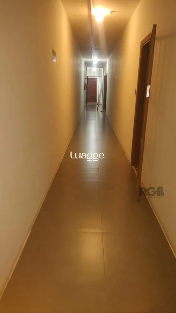 Apartamento, 2 quartos, 71 m² - Foto 1