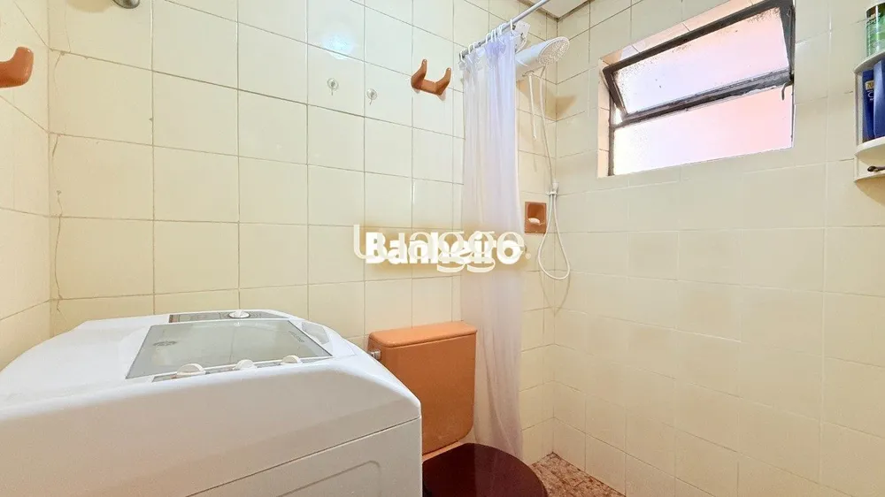 Apartamento, 1 quarto, 28 m² - Foto 4