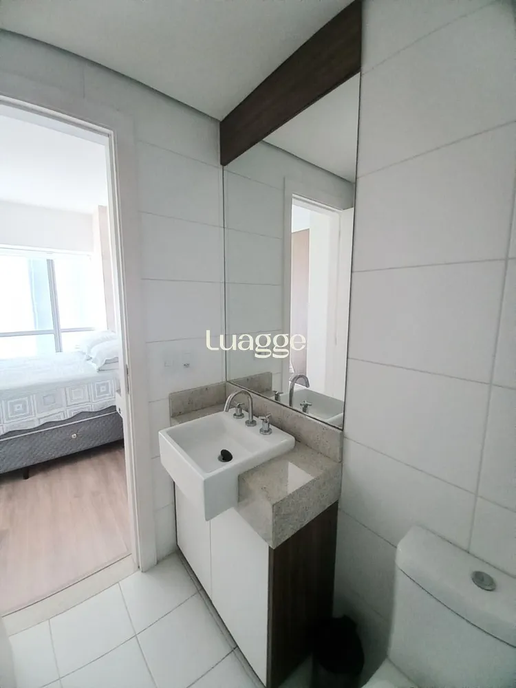 Casa, 3 quartos, 321 m² - Foto 2