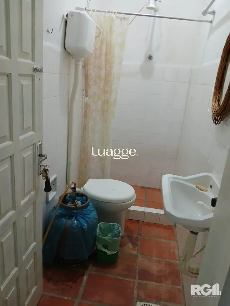 Casa, 3 quartos, 122 m² - Foto 1