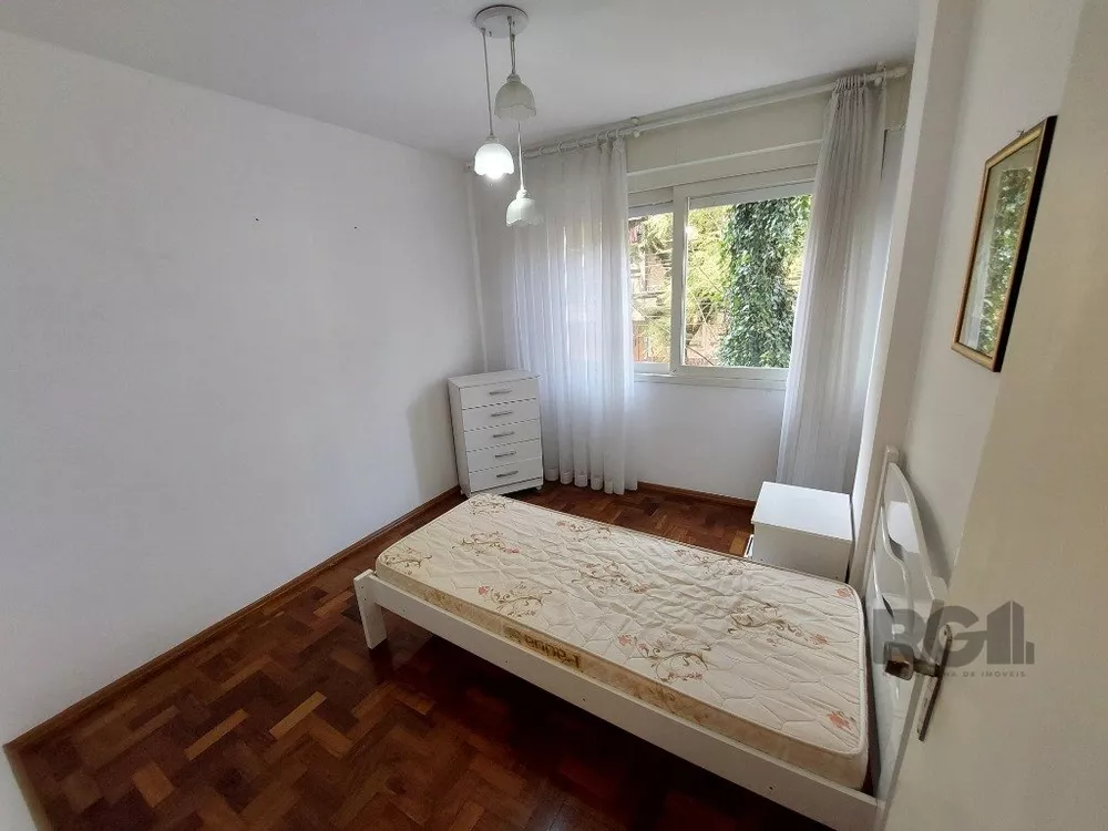 Apartamento à venda com 3 quartos, 110m² - Foto 4