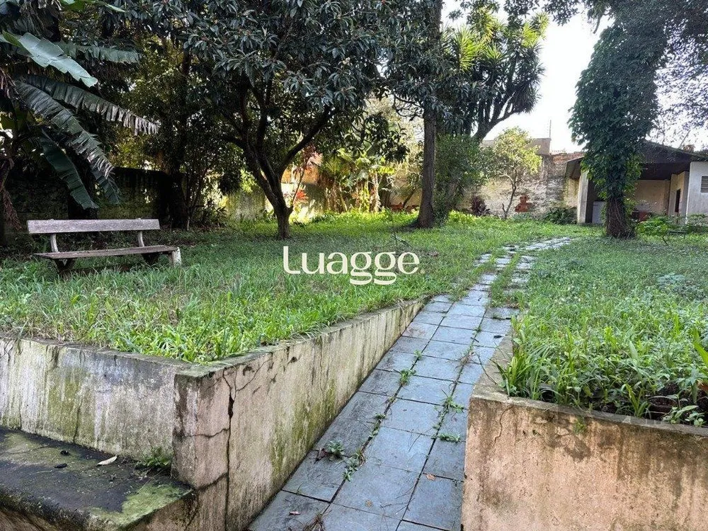 Terreno, 966 m² - Foto 4