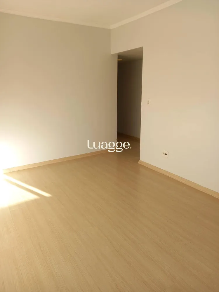 Terreno, 966 m² - Foto 2