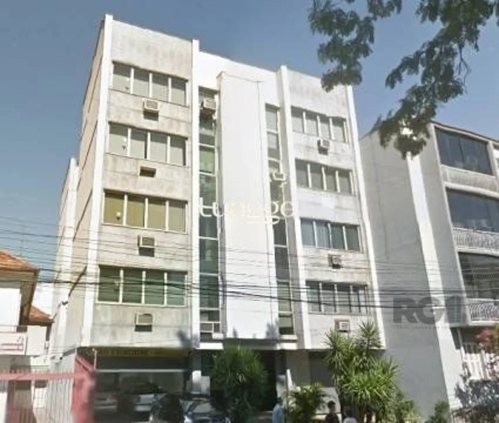 Terreno, 966 m² - Foto 1