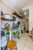 Apartamento, 2 quartos, 37 m² - Foto 4