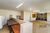 Apartamento, 2 quartos, 37 m² - Foto 1