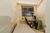 Apartamento, 2 quartos, 37 m² - Foto 2