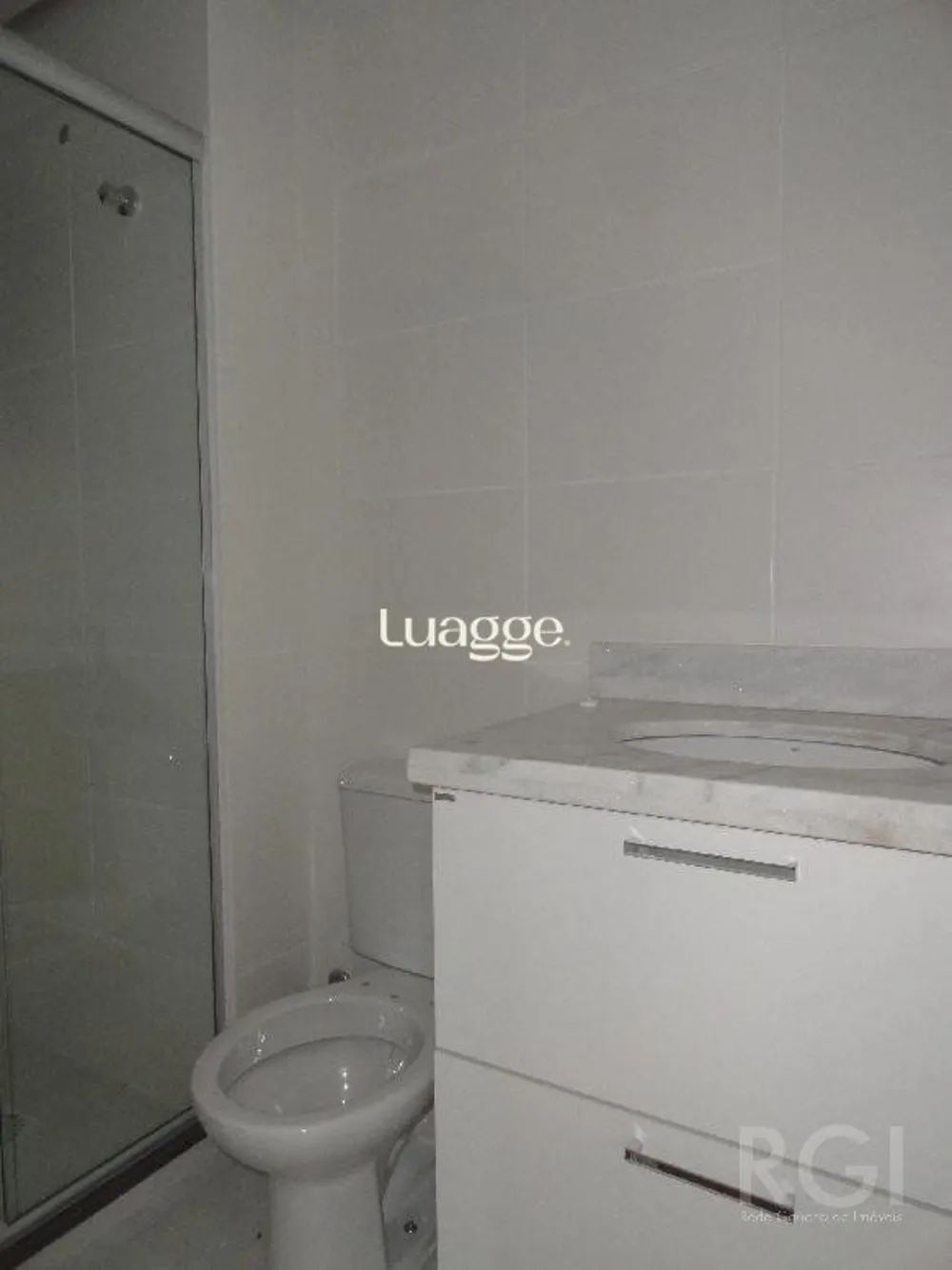 Sala-Conjunto, 32 m² - Foto 1