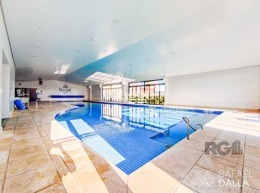 Terreno, 340 m² - Foto 2