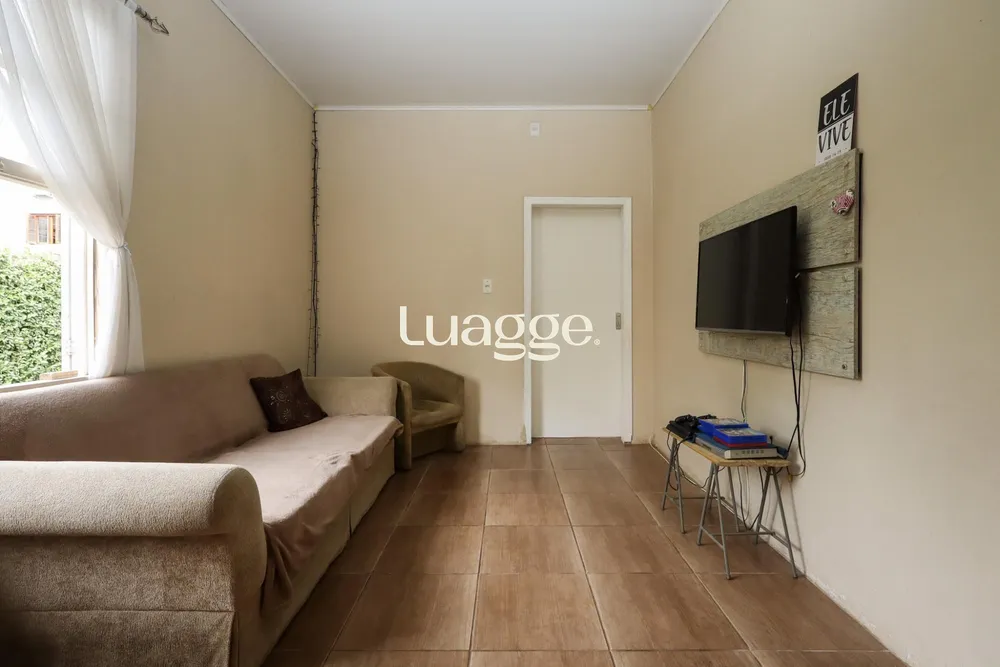 Casa, 3 quartos, 340 m² - Foto 2