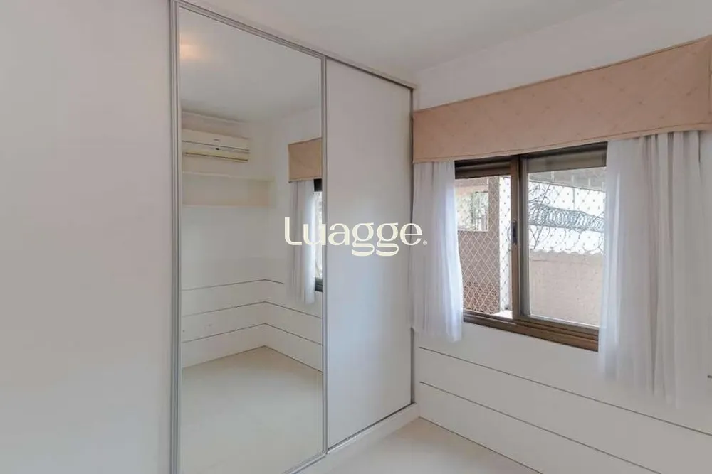 Apartamento, 2 quartos, 66 m² - Foto 2