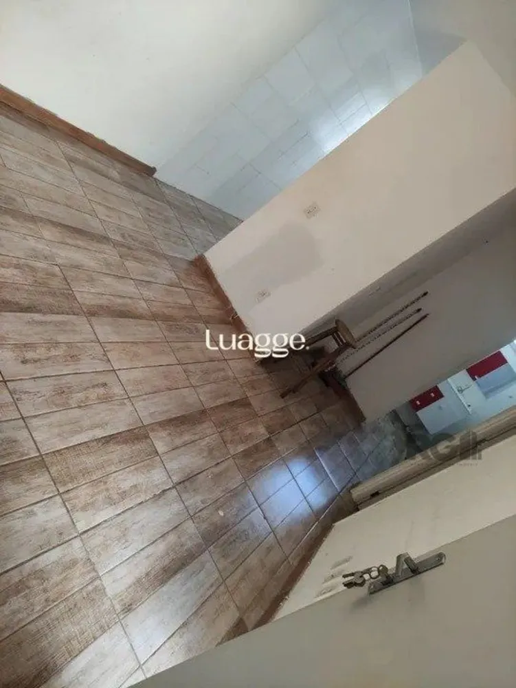 Apartamento, 2 quartos, 66 m² - Foto 3