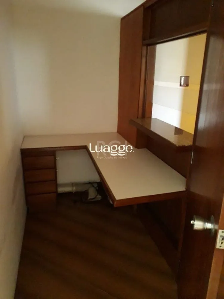 Sala-Conjunto, 37 m² - Foto 1