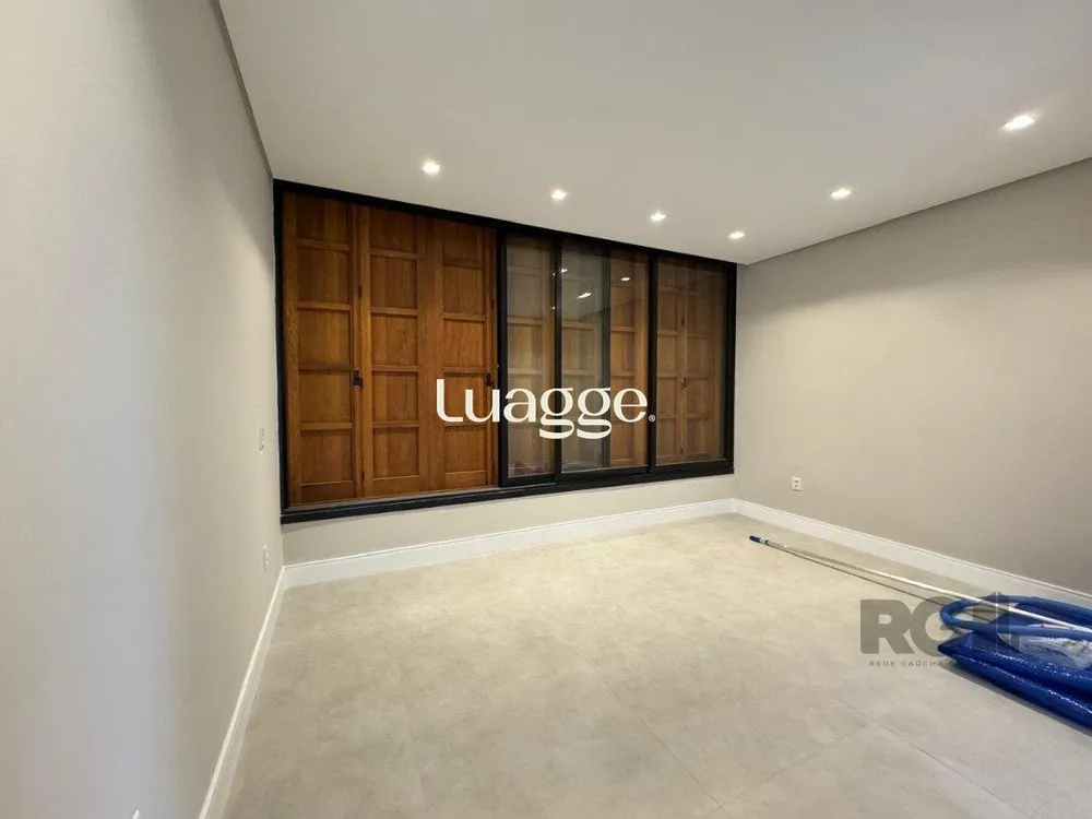Sobrado, 3 quartos, 122 m² - Foto 3