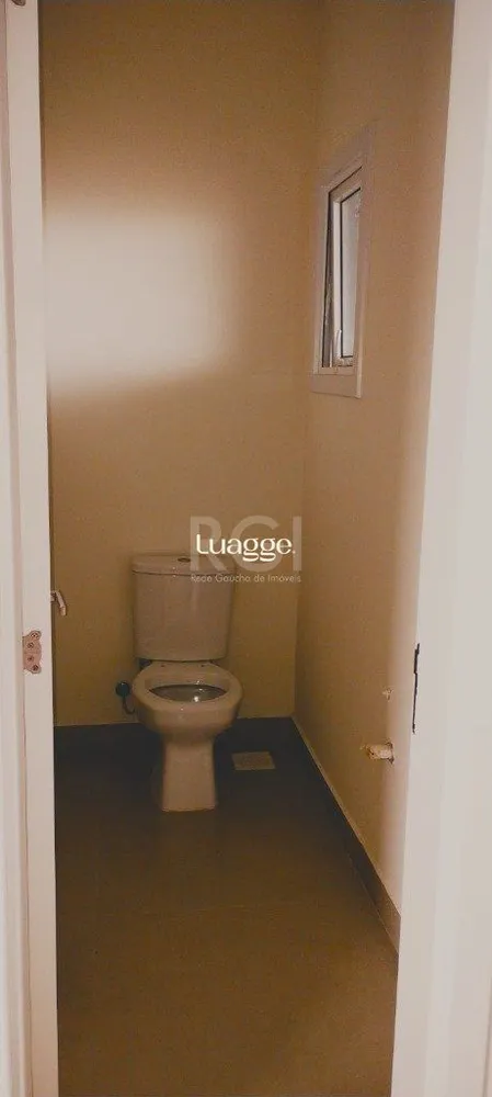 Sobrado, 3 quartos, 122 m² - Foto 2
