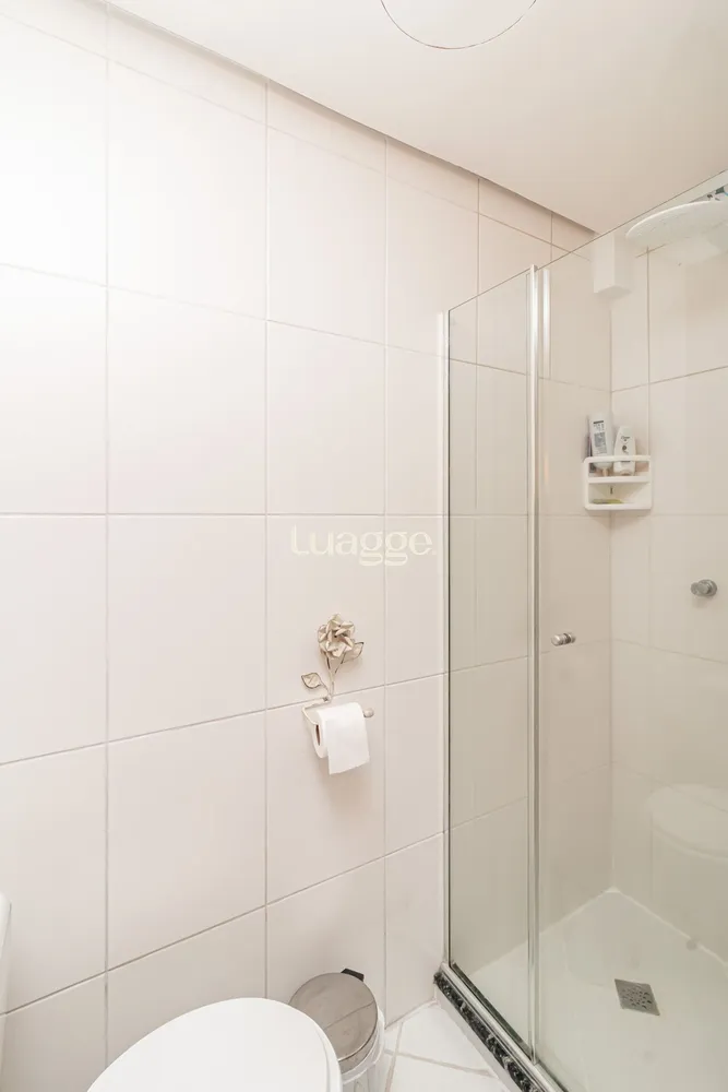 Apartamento, 3 quartos, 91 m² - Foto 4