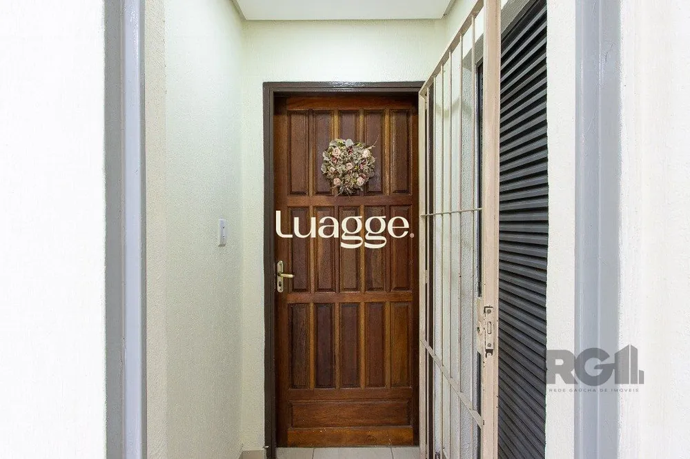 Apartamento, 1 quarto, 45 m² - Foto 1
