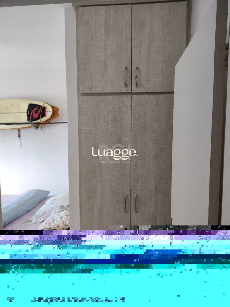 Casa, 3 quartos, 106 m² - Foto 4