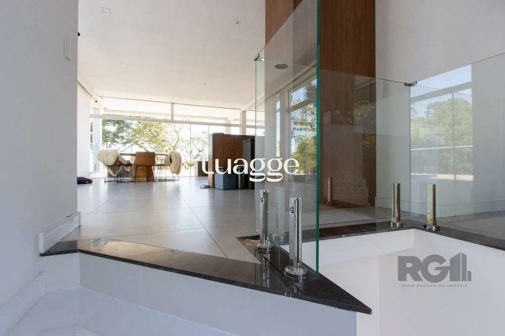 Casa, 3 quartos, 106 m² - Foto 2
