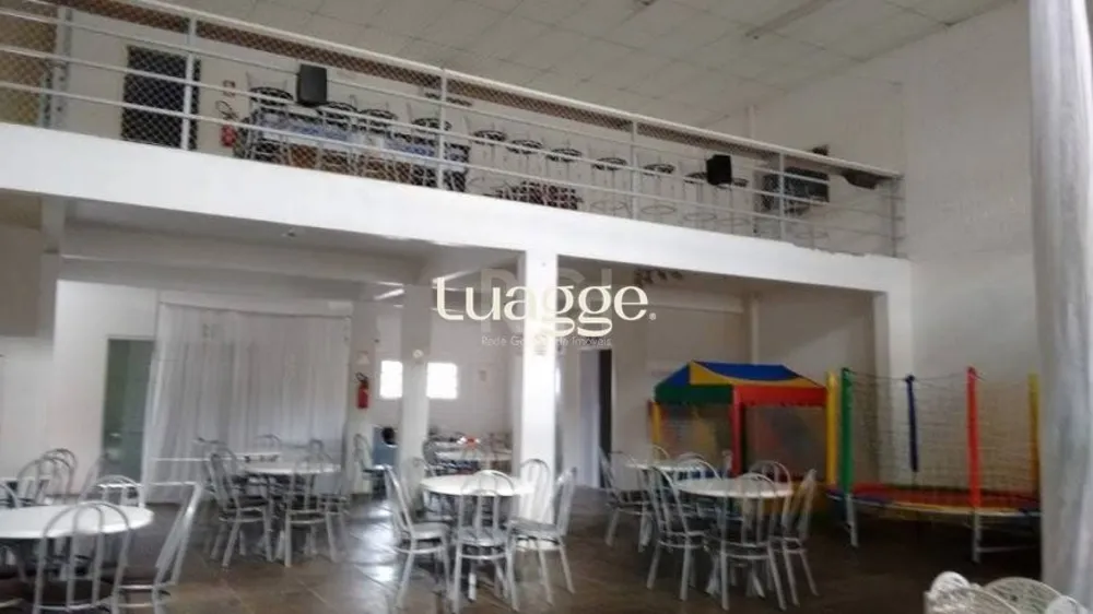 Terreno, 189 m² - Foto 1