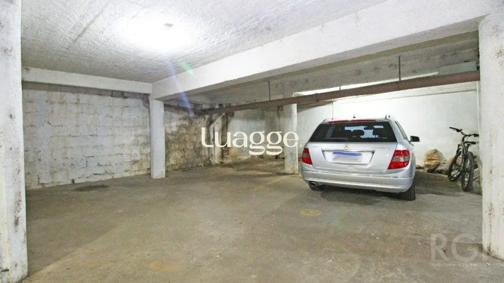 Apartamento, 2 quartos, 93 m² - Foto 3