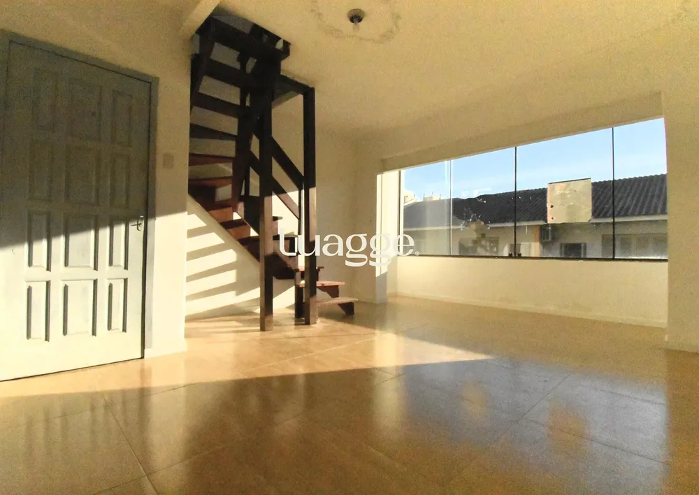 Casa, 3 quartos, 311 m² - Foto 1