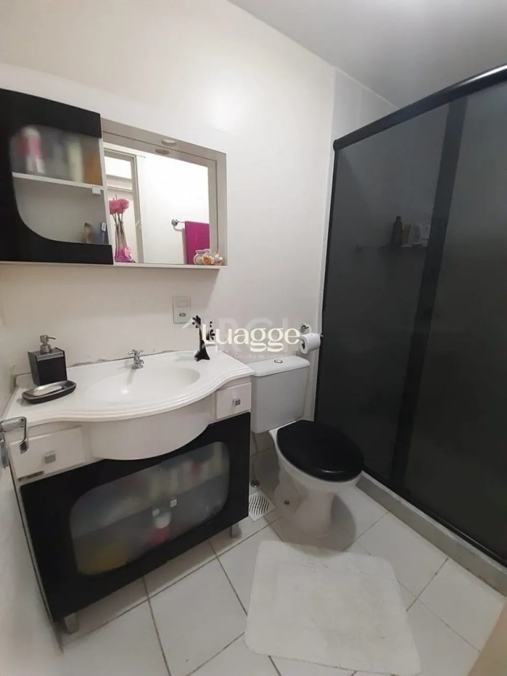 Apartamento, 3 quartos, 116 m² - Foto 1