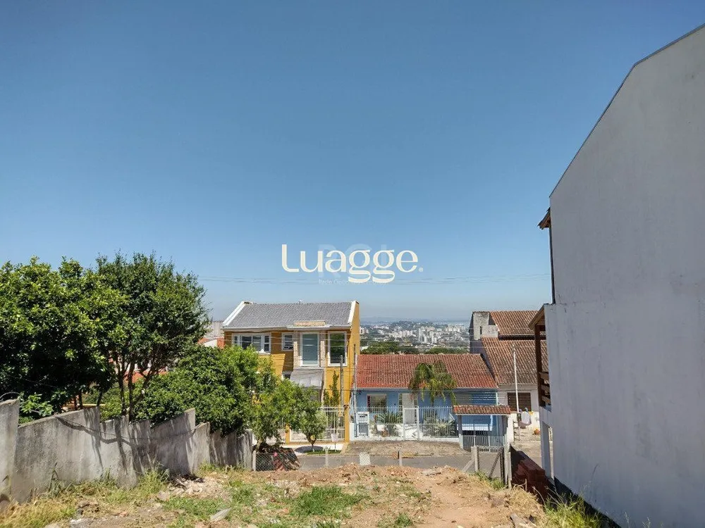 Casa, 3 quartos, 225 m² - Foto 3