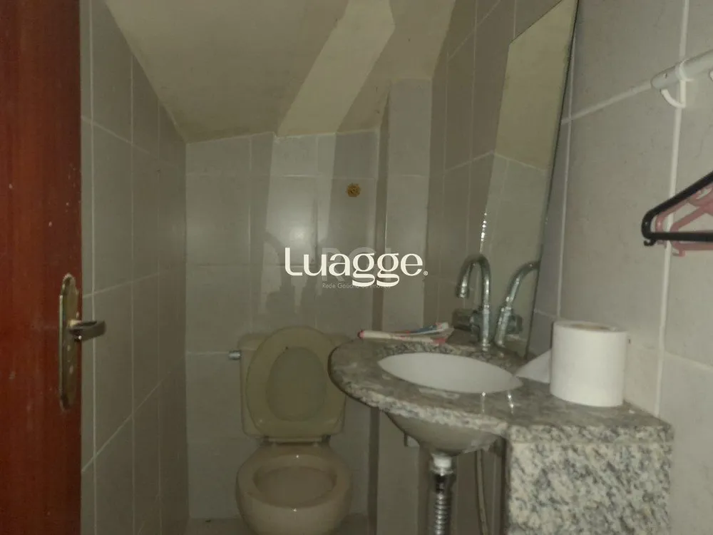 Casa, 3 quartos, 225 m² - Foto 1