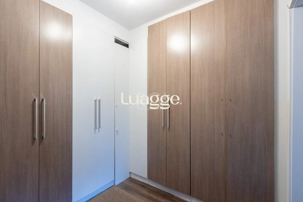 Casa, 3 quartos, 225 m² - Foto 4