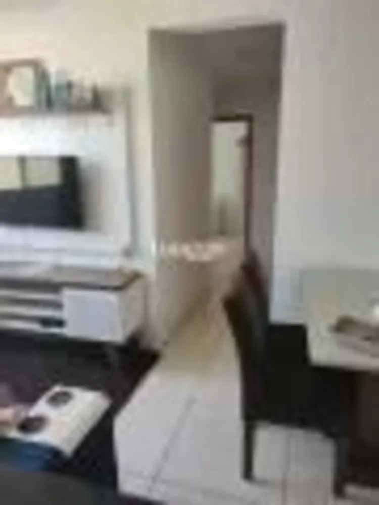 Apartamento, 2 quartos, 44 m² - Foto 4