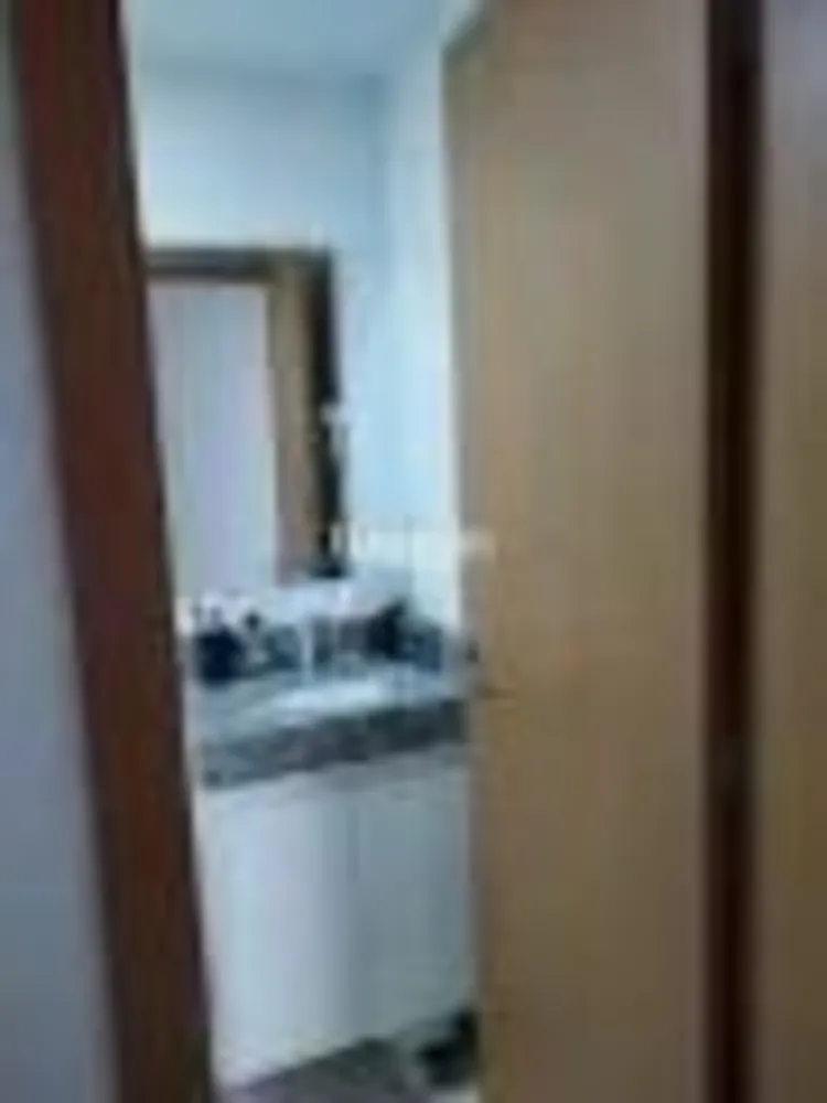 Apartamento, 2 quartos, 44 m² - Foto 3
