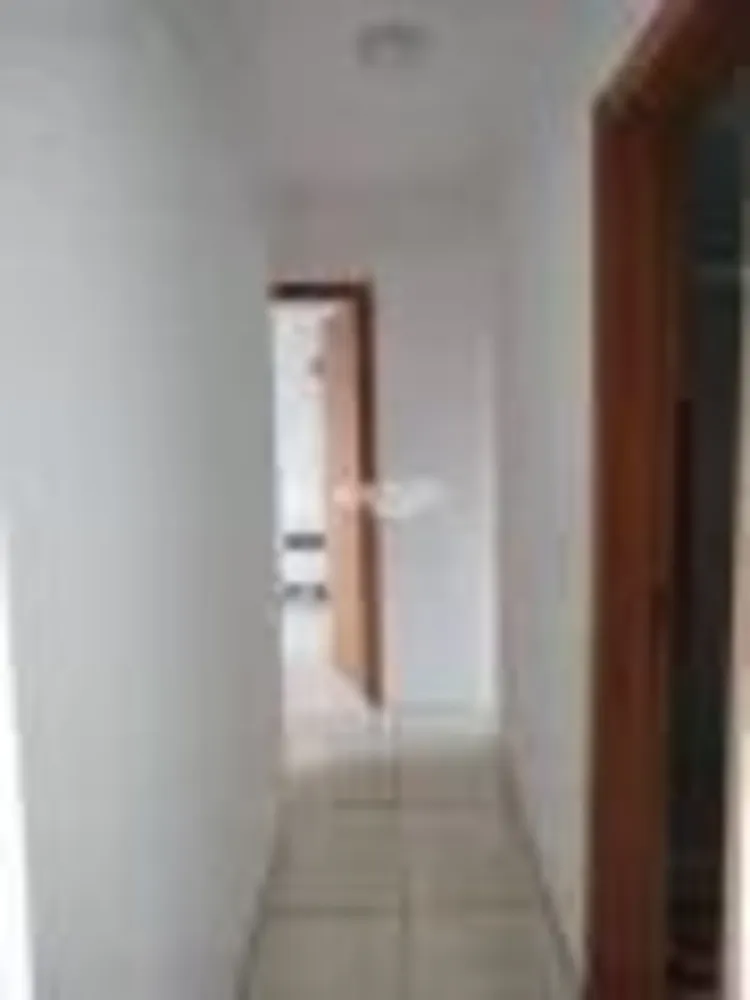 Apartamento, 2 quartos, 44 m² - Foto 2