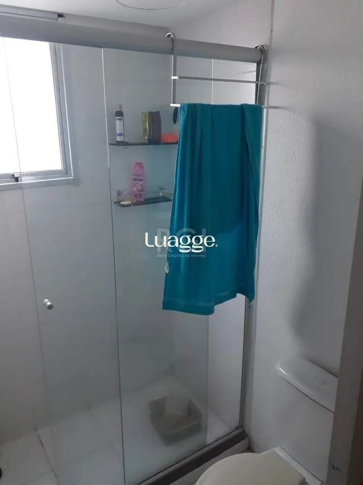 Casa, 2 quartos, 55 m² - Foto 1