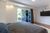 Casa, 3 quartos, 419 m² - Foto 3