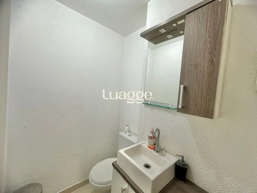 Sala-Conjunto, 39 m² - Foto 2