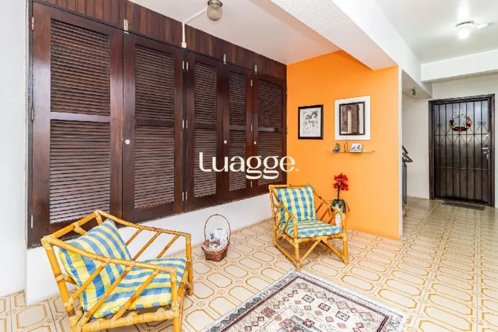 Sala-Conjunto, 39 m² - Foto 4